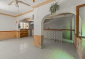 Village house for sale on España, Son Servera, ref: TR294950 photo