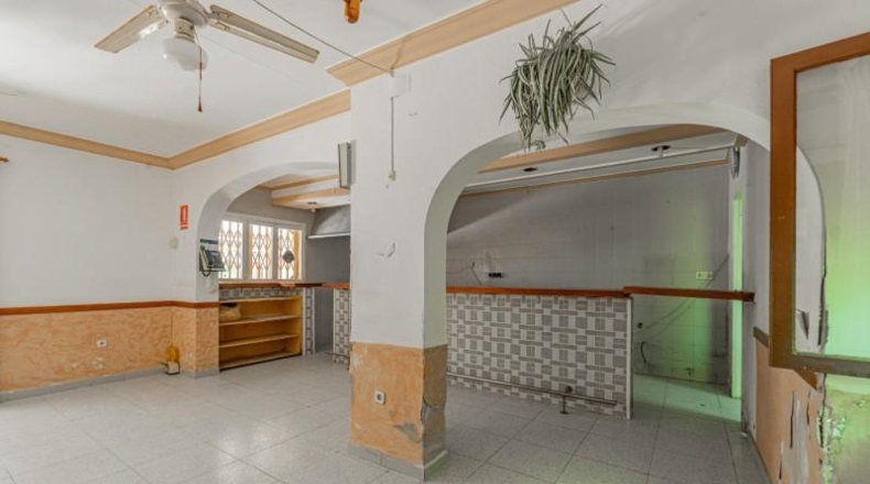 Illes Balears - Son Servera - 174m2