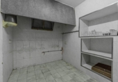 Village house for sale on España, Son Servera, ref: TR294950 photo