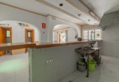 Village house for sale on España, Son Servera, ref: TR294950 photo