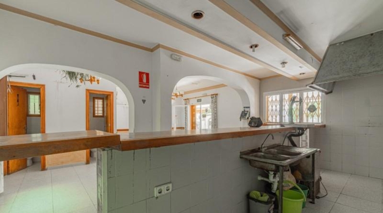Illes Balears - Son Servera - 174m2