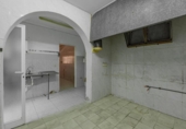 Village house for sale on España, Son Servera, ref: TR294950 photo