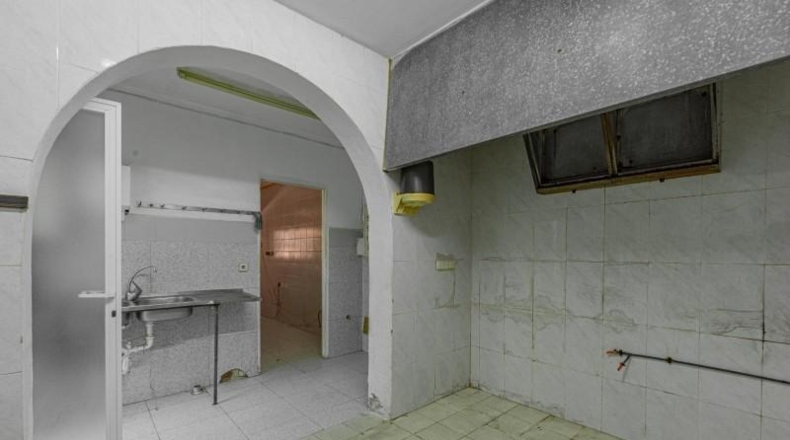 Illes Balears - Son Servera - 174m2