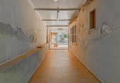 Village house for sale on España, Son Servera, ref: TR294950 photo