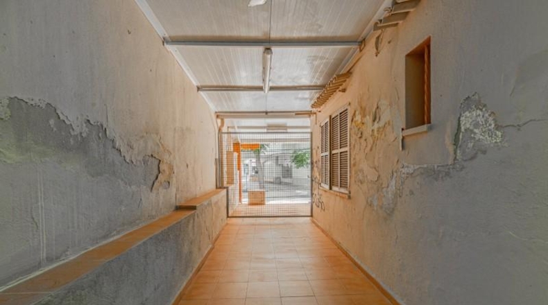 Illes Balears - Son Servera - 174m2