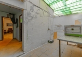 Village house for sale on España, Son Servera, ref: TR294950 photo