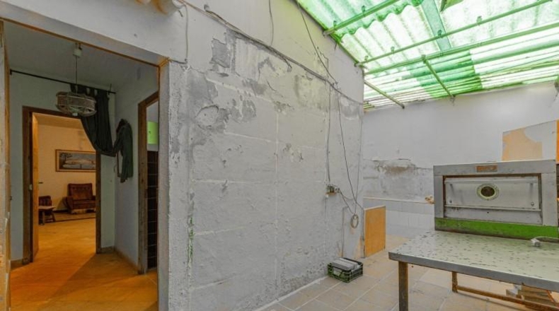 Illes Balears - Son Servera - 174m2