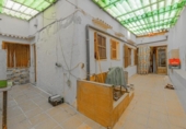 Village house for sale on España, Son Servera, ref: TR294950 photo