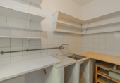 Village house for sale on España, Son Servera, ref: TR294950 photo