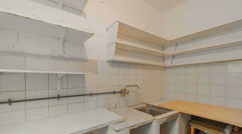Illes Balears - Son Servera - 174m2