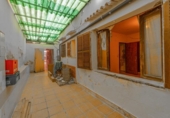 Village house for sale on España, Son Servera, ref: TR294950 photo