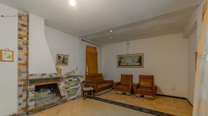 Illes Balears - Son Servera - 174m2