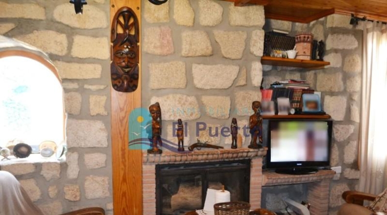 Murcia - Totana - 7000m2