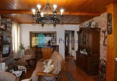 Chalet independiente con terreno en venta en la España, Totana, ref: TR166266 foto
