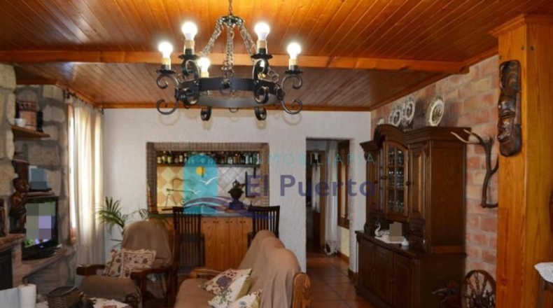 Murcia - Totana - 7000m2