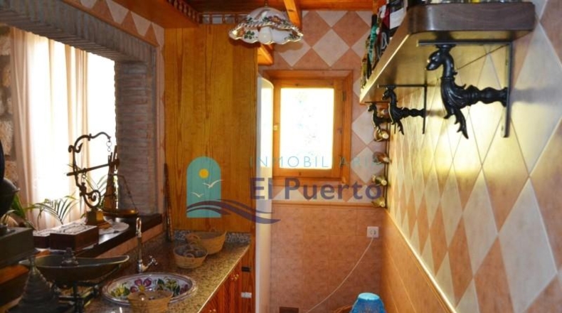 Murcia - Totana - 7000m2