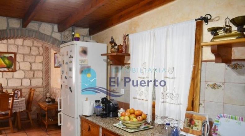 Murcia - Totana - 7000m2