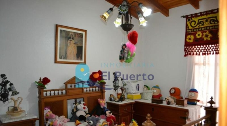 Murcia - Totana - 7000m2