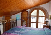 Chalet independiente con terreno en venta en la España, Totana, ref: TR166266 foto