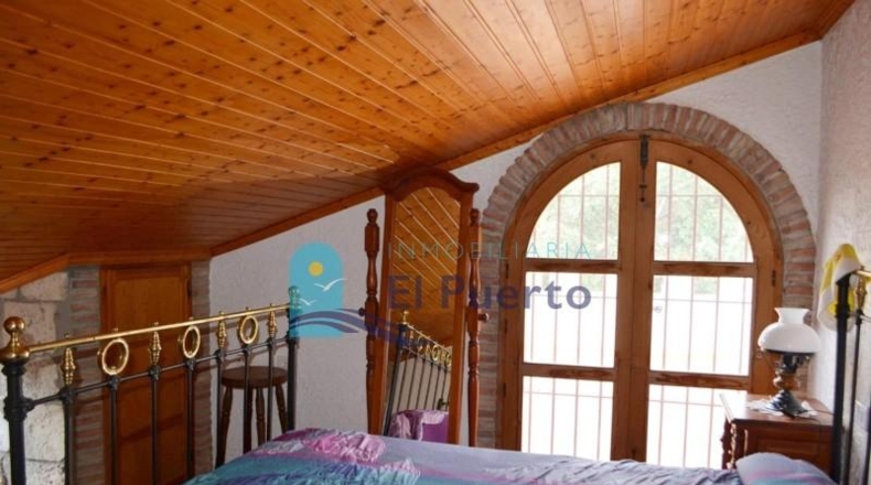 Murcia - Totana - 7000m2