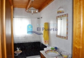 Chalet independiente con terreno en venta en la España, Totana, ref: TR166266 foto