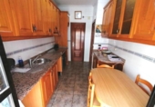 Дом с участком на продажу в городе Касерес Фото