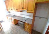 Дом с участком на продажу в городе Касерес Фото