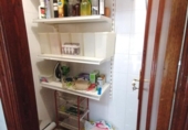 Дом с участком на продажу в городе Касерес Фото