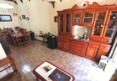 Дом с участком на продажу в городе Касерес Фото