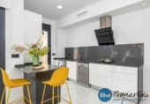 Chalet independiente con terreno en venta en la España, Benijófar, ref: TR314519 foto