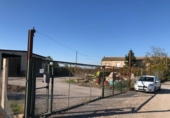 Detached villa with land for sale on España, Santa Fe, ref: TR191947 photo