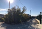 Detached villa with land for sale on España, Santa Fe, ref: TR191947 photo
