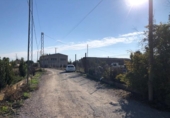 Detached villa with land for sale on España, Santa Fe, ref: TR191947 photo