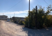 Detached villa with land for sale on España, Santa Fe, ref: TR191947 photo