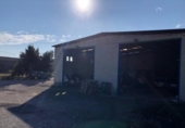 Detached villa with land for sale on España, Santa Fe, ref: TR191947 photo