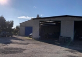 Detached villa with land for sale on España, Santa Fe, ref: TR191947 photo