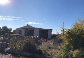 Detached villa with land for sale on España, Santa Fe, ref: TR191947 photo