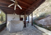 Casa de campo con terreno en venta en la España, Murcia, ref: TR191995 foto