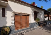 Casa de campo con terreno en venta en la España, Murcia, ref: TR191995 foto