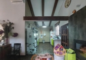 Casa de campo con terreno en venta en la España, Murcia, ref: TR191995 foto