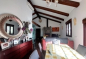 Casa de campo con terreno en venta en la España, Murcia, ref: TR191995 foto