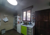 Casa de campo con terreno en venta en la España, Murcia, ref: TR191995 foto