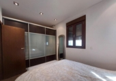 Casa de campo con terreno en venta en la España, Murcia, ref: TR191995 foto