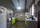 Casa de campo con terreno en venta en la España, Murcia, ref: TR191995 foto