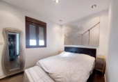 Casa de campo con terreno en venta en la España, Murcia, ref: TR191995 foto