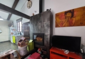 Casa de campo con terreno en venta en la España, Murcia, ref: TR191995 foto