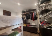 Casa de campo con terreno en venta en la España, Murcia, ref: TR191995 foto
