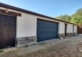 Casa de campo con terreno en venta en la España, Murcia, ref: TR191995 foto