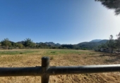 Casa de campo con terreno en venta en la España, Murcia, ref: TR191995 foto