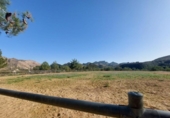 Casa de campo con terreno en venta en la España, Murcia, ref: TR191995 foto